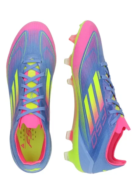 Futball cipők adidas Pro Firm Ground sötétkék