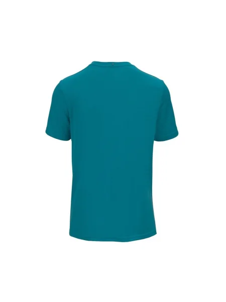 Tricou Fila