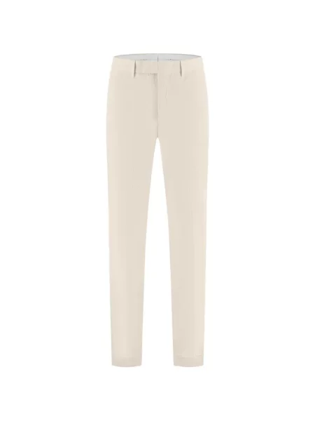 Pantaloni Pt Torino de catifea cord