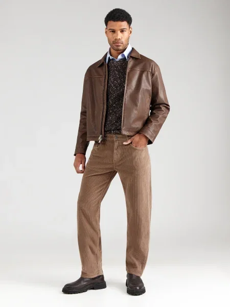Mavi Jeans LISBON' maro