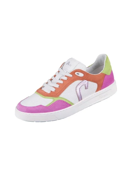 Pantofi Sioux