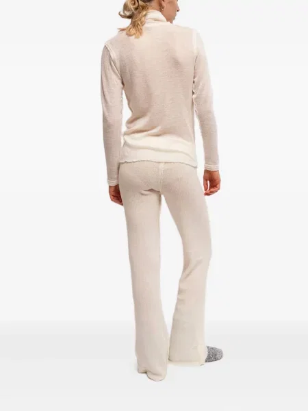 Pantaloni Gudrun & Gudrun