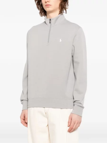 Tricou polo Polo Ralph Lauren albastru