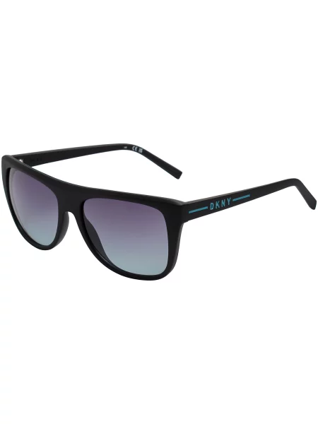 Hodinky Dkny