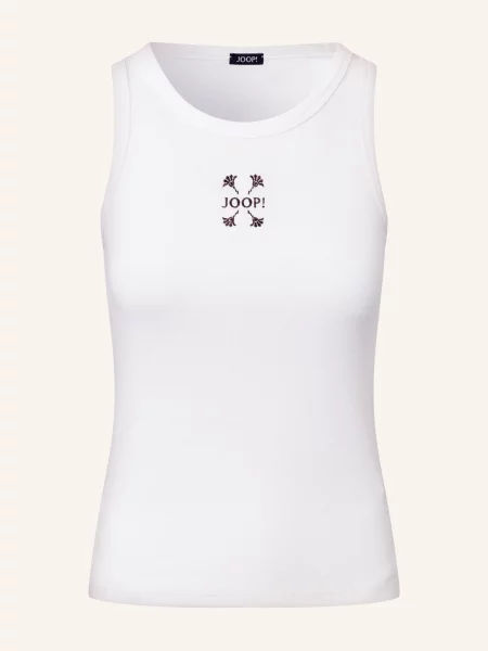 Top Joop!