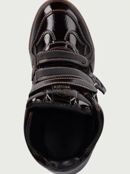 Кроссовки Steve Madden