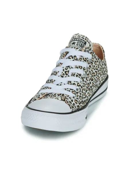Pantofi Converse