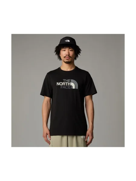 Tricou The North Face