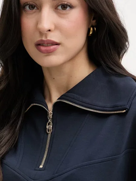 Костюмні штани Liu Jo