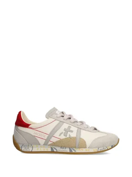 Sneakerși Premiata