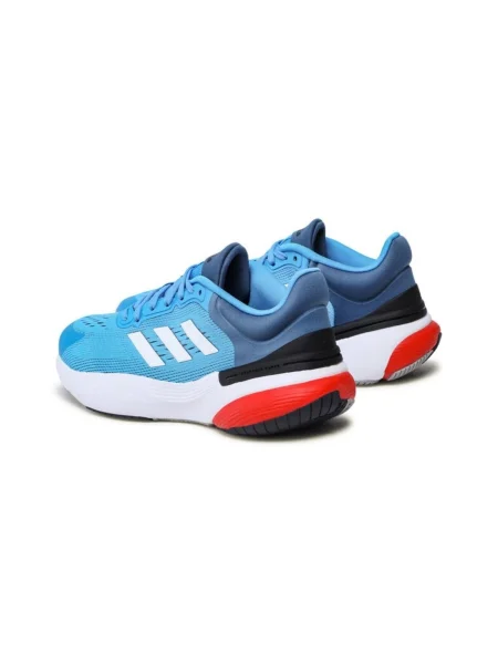 Pantofi Adidas albastru