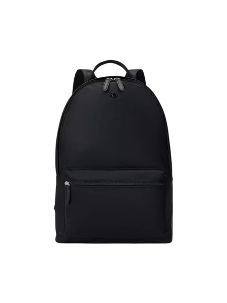 Torba Ralph Lauren czarna