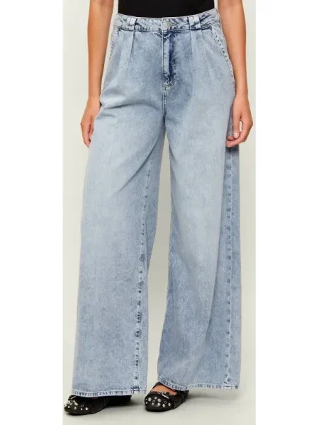 Joop! jeans albastru