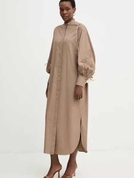 Сукня MAX&Co. MCOSPORT