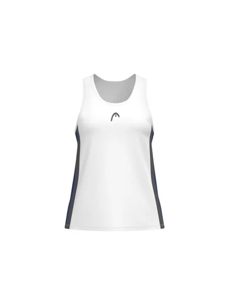 Tricou Head