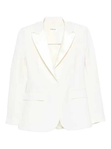 Sacou P.a.r.o.s.h. de lână