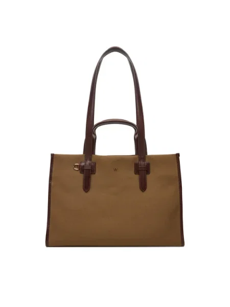 Táska Weekend Max Mara barna