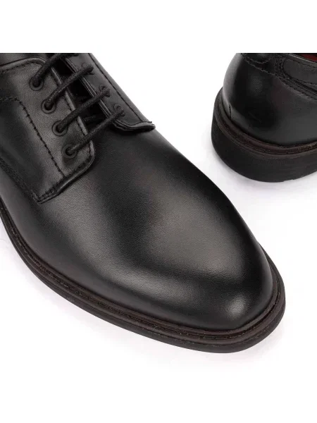 Pantofi Pikolinos negru