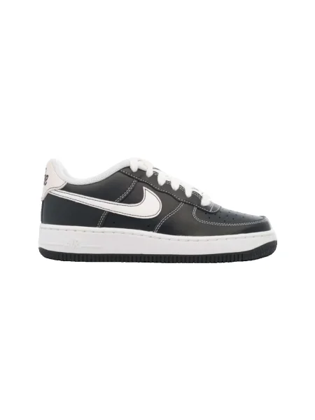 Pantofi Nike negru