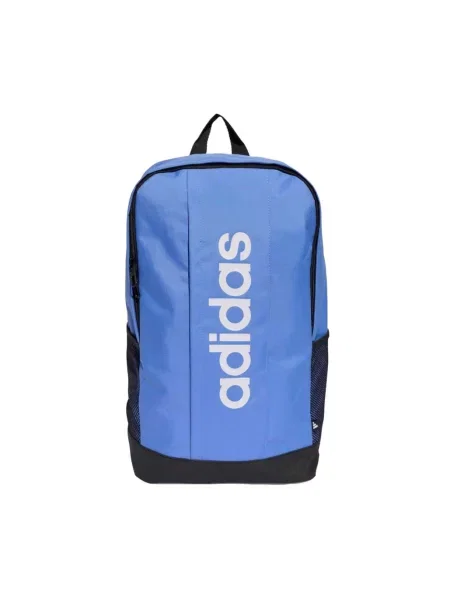 Torba Adidas biała