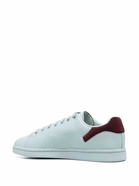 Tenisky Raf Simons modré