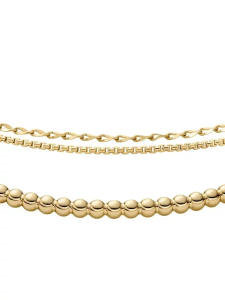 Браслет Fossil