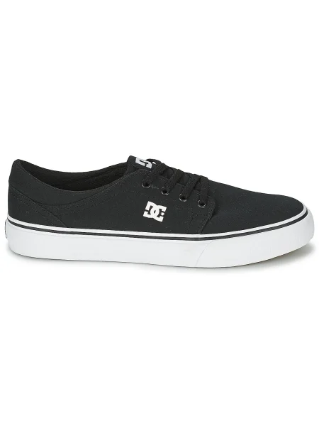 Tenisky Dc Shoes