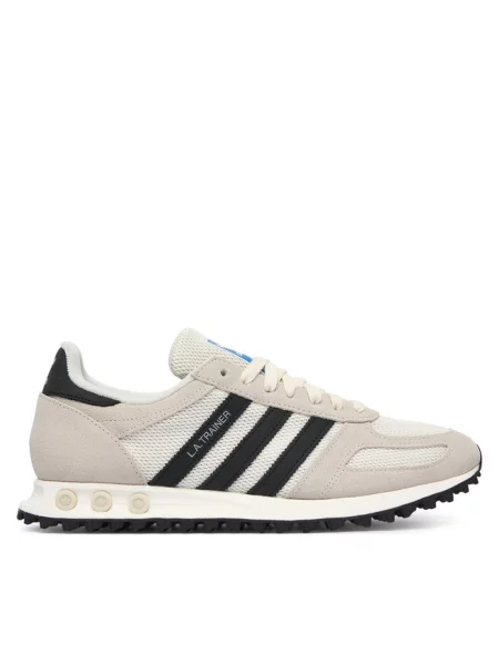 Sneakersy adidas