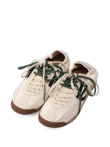 Sneakerși Puraai