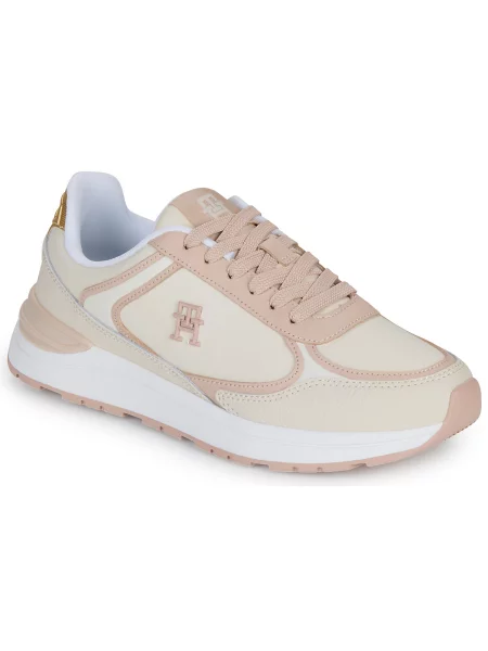 Superge Tommy Hilfiger