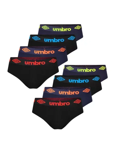 UMBRO Slip negru