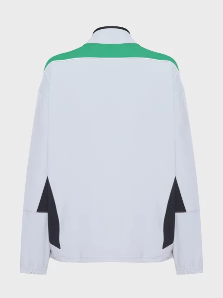 Спортивна кофта Under Armour