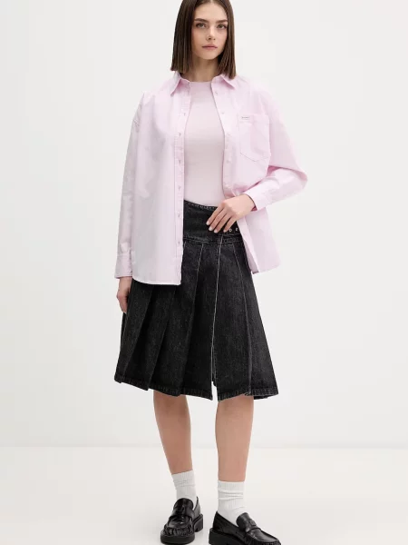 Футболка Guess Jeans