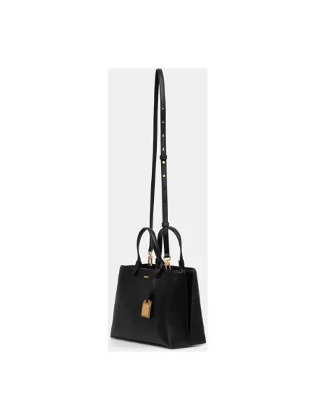 Torebka crossbody Dkny czarna