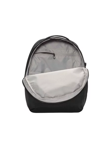 Rucsac copii Nike negru