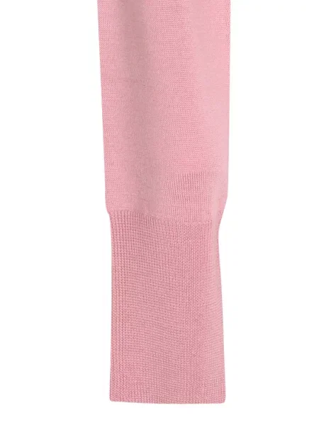 Cardigan Vivienne Westwood roz