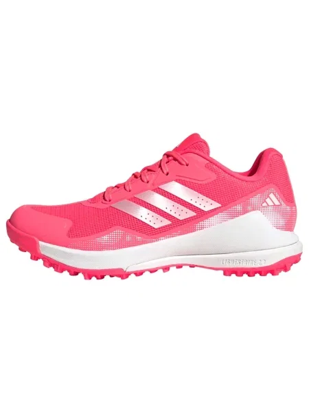 ADIDAS PERFORMANCE Sportske cipele Fabela Zone / rosé / svijetloroza ružičasta