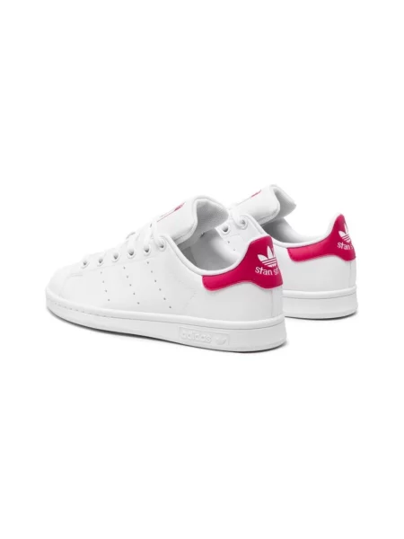 Pantofi Adidas roz