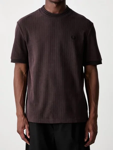 Футболка Fred Perry