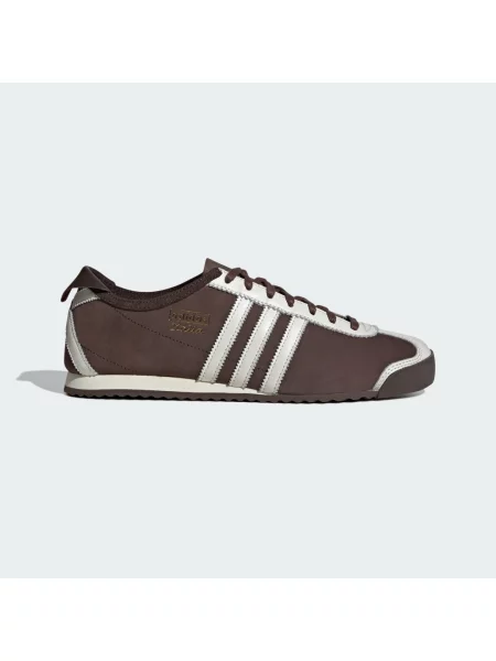 Tenisky Adidas Originals bílé