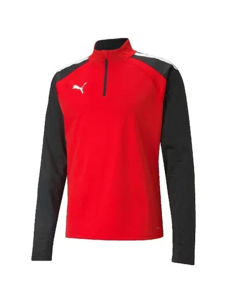 Top Puma crvena