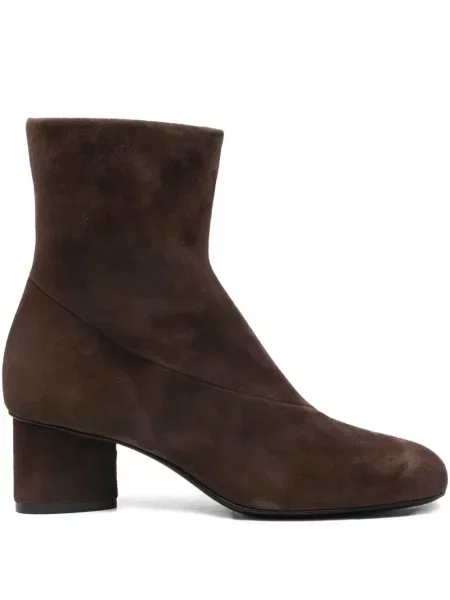 Botine Vic Matié maro