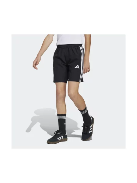 Šortky Adidas čierna
