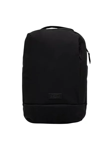 Plecak Eastpak czarny