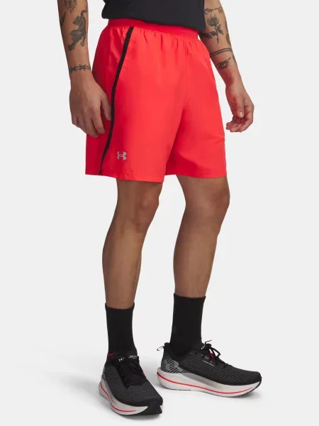 Pantaloni scurți Under Armour