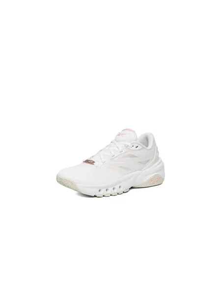 Edzőtermi cipők Reebok EO-ERS TRAINER Ekru