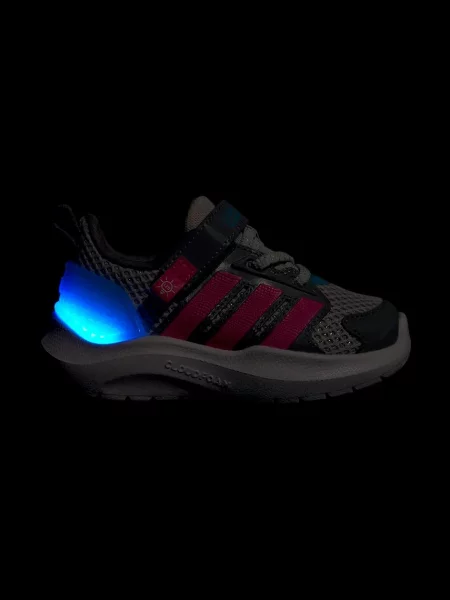 Adidas Дитячі кросівки LIGHTORAMA RNR