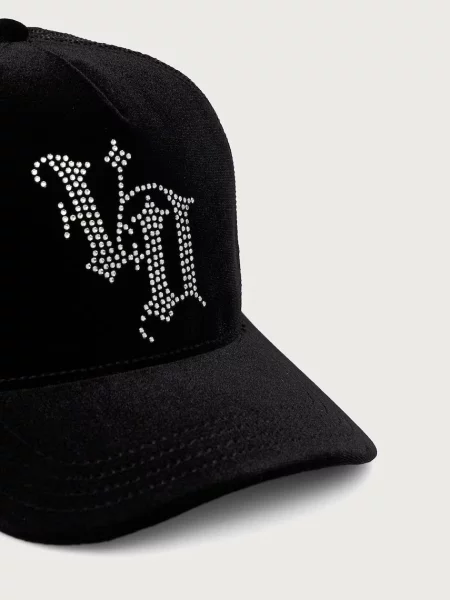 Кепка Von Dutch