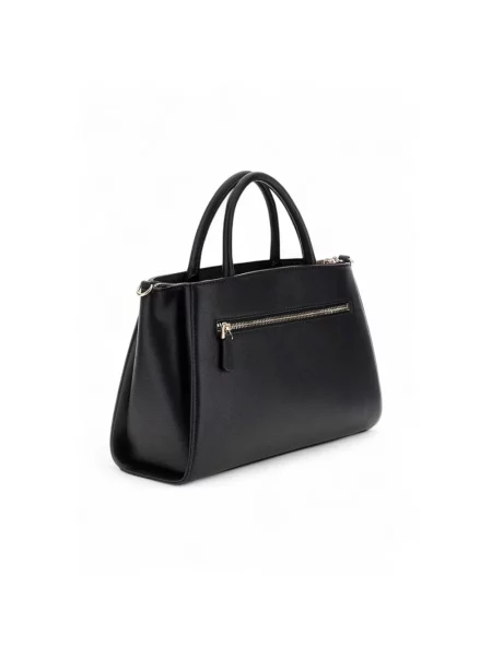 Torebka Guess czarna