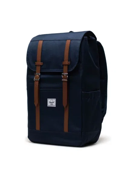 Plecak Herschel niebieski